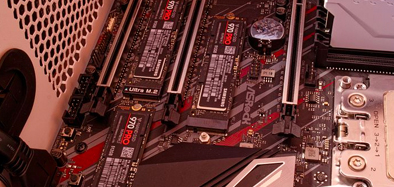 半導體國產化向5.0推進